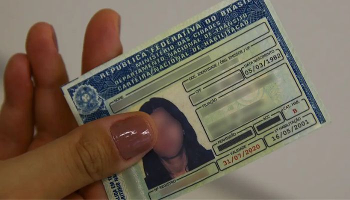  Tentativas de fraudes com documentos mais que dobram de 2022 a 2025 